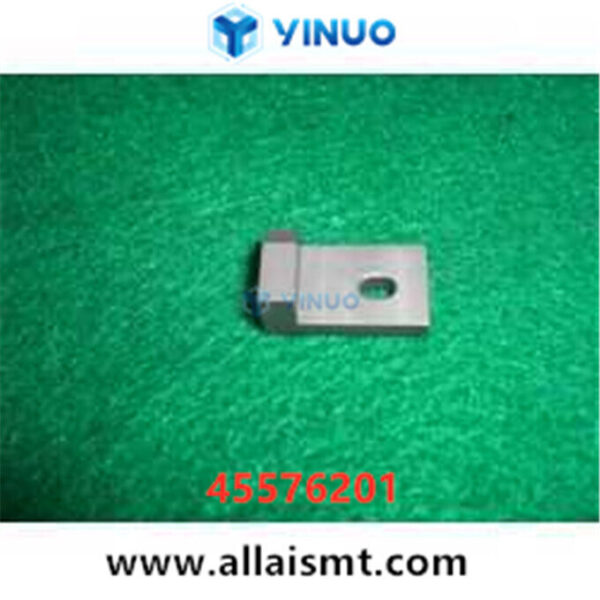 45576201 SUPPORT COMPONENT Universal AI spare parts