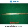 45592407 REPLACED BY 45592408 Universal AI spare parts