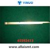 45592413 REPLACED BY 45592420 Universal AI spare parts