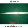 45592414 FORMER RIGHT STD JW Universal AI spare parts