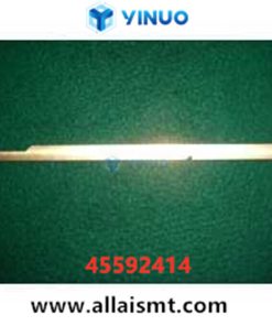 45592414 FORMER RIGHT STD JW Universal AI spare parts