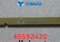 45592420 FORMER LEFT 5MM Universal AI spare parts