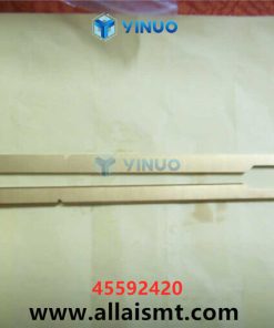 45592420 FORMER LEFT 5MM Universal AI spare parts