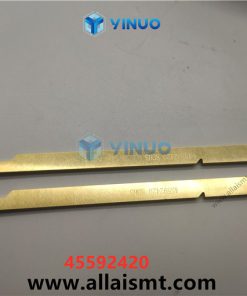 45592420 FORMER RIGHT 5MM