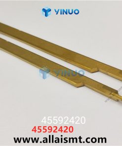 45592420 FORMER RIGHT 5MM