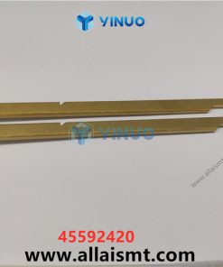 45592420 FORMER RIGHT 5MM