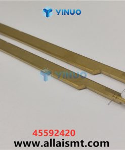45592420 FORMER RIGHT 5MM