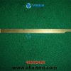 45592425 FORMER-RH Universal AI spare parts