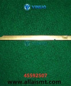 45592507 FORMER-LH Universal AI spare parts