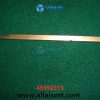 45592513 FORMER-LH Universal AI spare parts