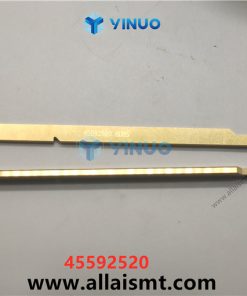 45592520 FORMER LEFT 5MM