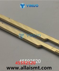 45592520 FORMER LEFT 5MM