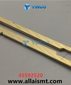 45592520 FORMER LEFT 5MM