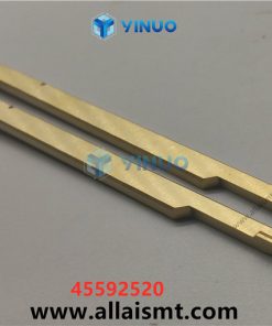 45592520 FORMER LEFT 5MM