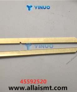 45592520 FORMER LEFT 5MM