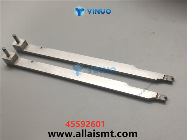 45592601 BLADE SHEAR 5MM RH