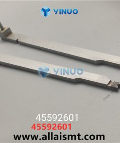 45592601 BLADE SHEAR 5MM RH