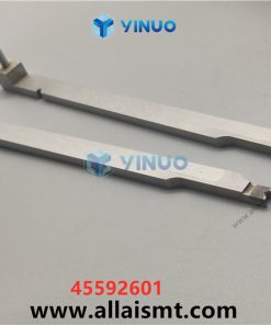45592601 BLADE SHEAR 5MM RH