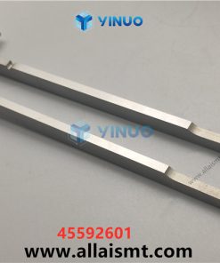 45592601 BLADE SHEAR 5MM RH