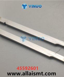 45592601 BLADE SHEAR 5MM RH