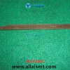 45592601 Blade Shear 5mm Rh N Universal AI spare parts