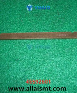 45592601 Blade Shear 5mm Rh N Universal AI spare parts