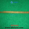 45592603 BLADE SHEAR STD-RH Universal AI spare parts