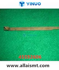 45592606 BLADE SHEAR 5MM Universal AI spare parts