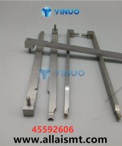 45592606 BLADE SHEAR R5V