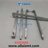 45592606 BLADE SHEAR R5V