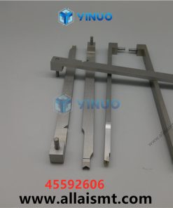 45592606 BLADE SHEAR R5V