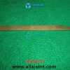 45592701 BLADE SHEAR 5MM Universal AI spare parts