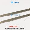 45592701 BLADE SHEAR 5MM LH