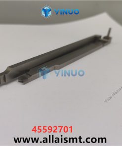 45592701 BLADE SHEAR 5MM LH