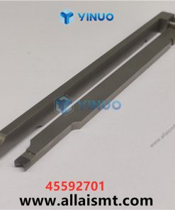 45592701 BLADE SHEAR 5MM LH