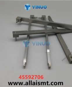 45592706 BLADE SHEAR L5V