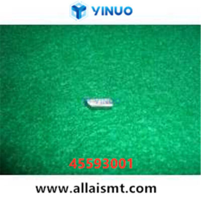 45593001 DETENT Universal AI spare parts