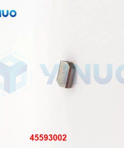 45593002 DETENT