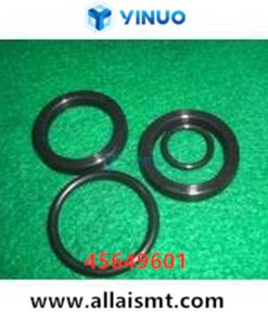 45649601 KIT REPAIR-30951101 Universal AI spare parts