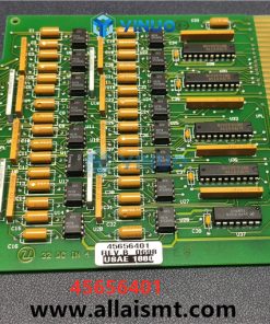 45656401 PC BD 32 DC IN ASSY