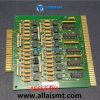 45656401 PC BD 32 DC IN ASSY