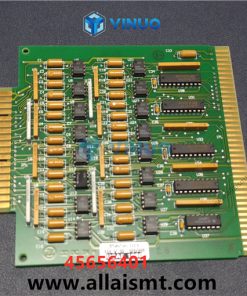 45656401 PC BD 32 DC IN ASSY