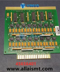 45656401 PC BD 32 DC IN ASSY