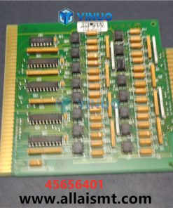 45656401 PC BD 32 DC IN ASSY