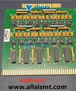 45656401 PC BD 32 DC IN ASSY