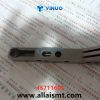 45711601 ANVIL CONTINUITY Universal AI spare parts