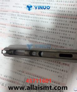 45711601 ANVIL CONTINUITY Universal AI spare parts