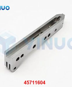 45711604 ANVIL CONTINUITY