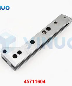 45711604 ANVIL CONTINUITY