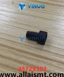45729302 INSERT PAD PUSHER-PLAIN N Universal AI spare parts